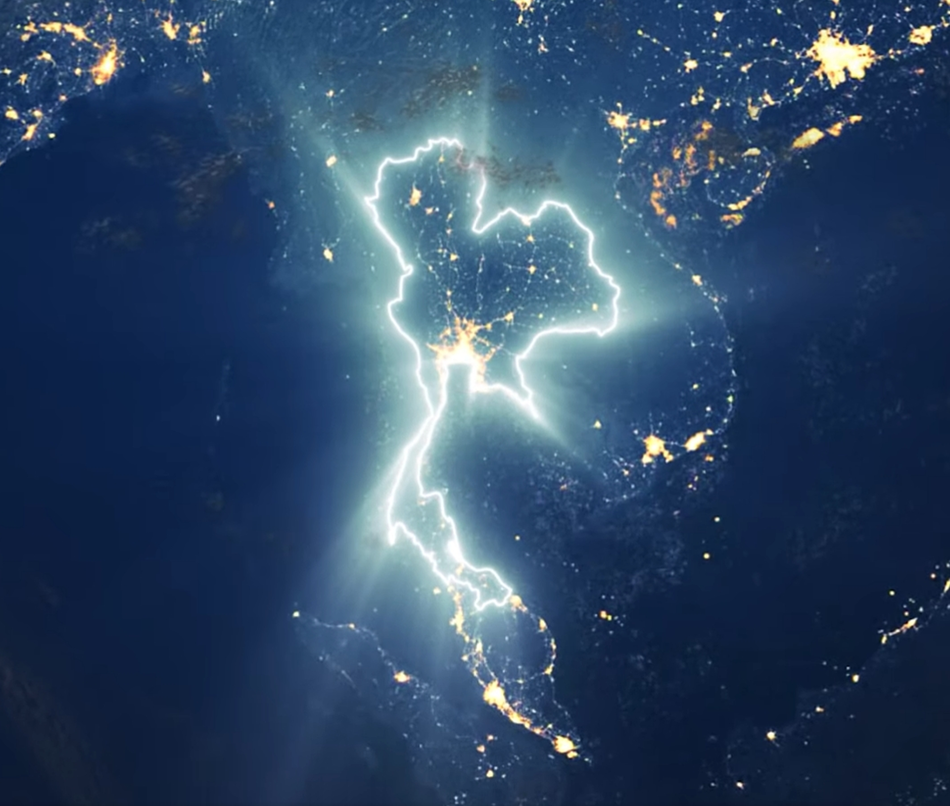 Sojitz service background