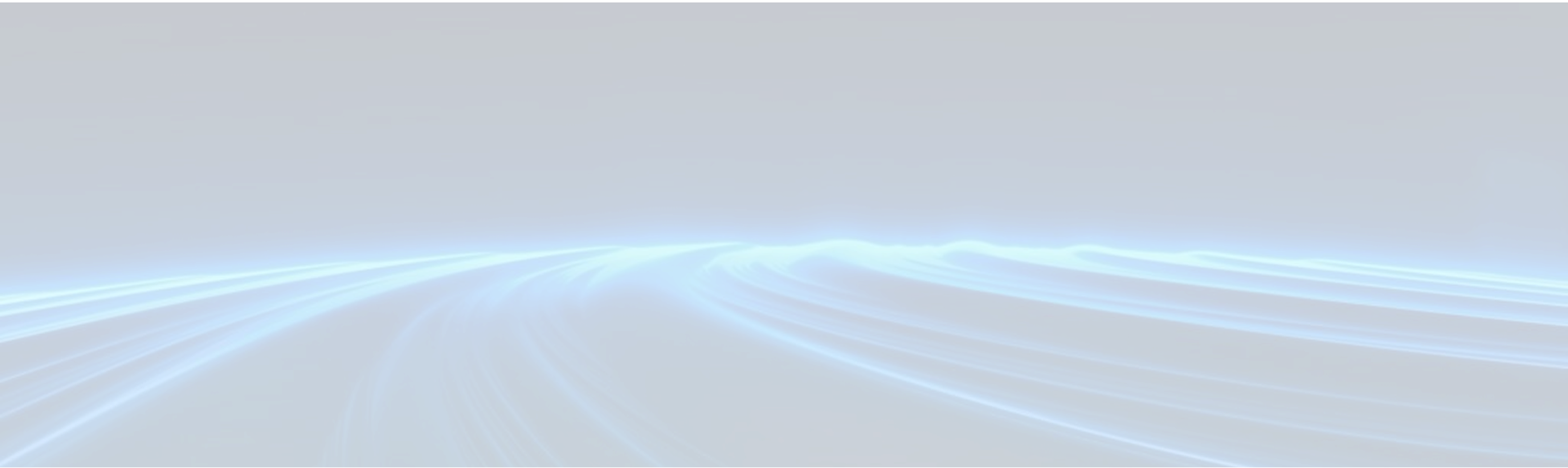 Sojitz section background